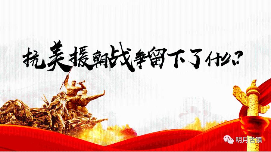 常年执行高海拔地区机车修理保障任务，他练就了“火眼金睛”