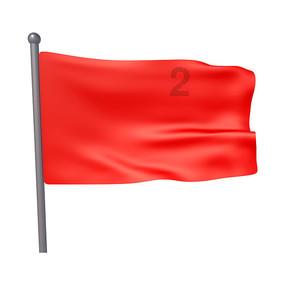 小僵尸消消看