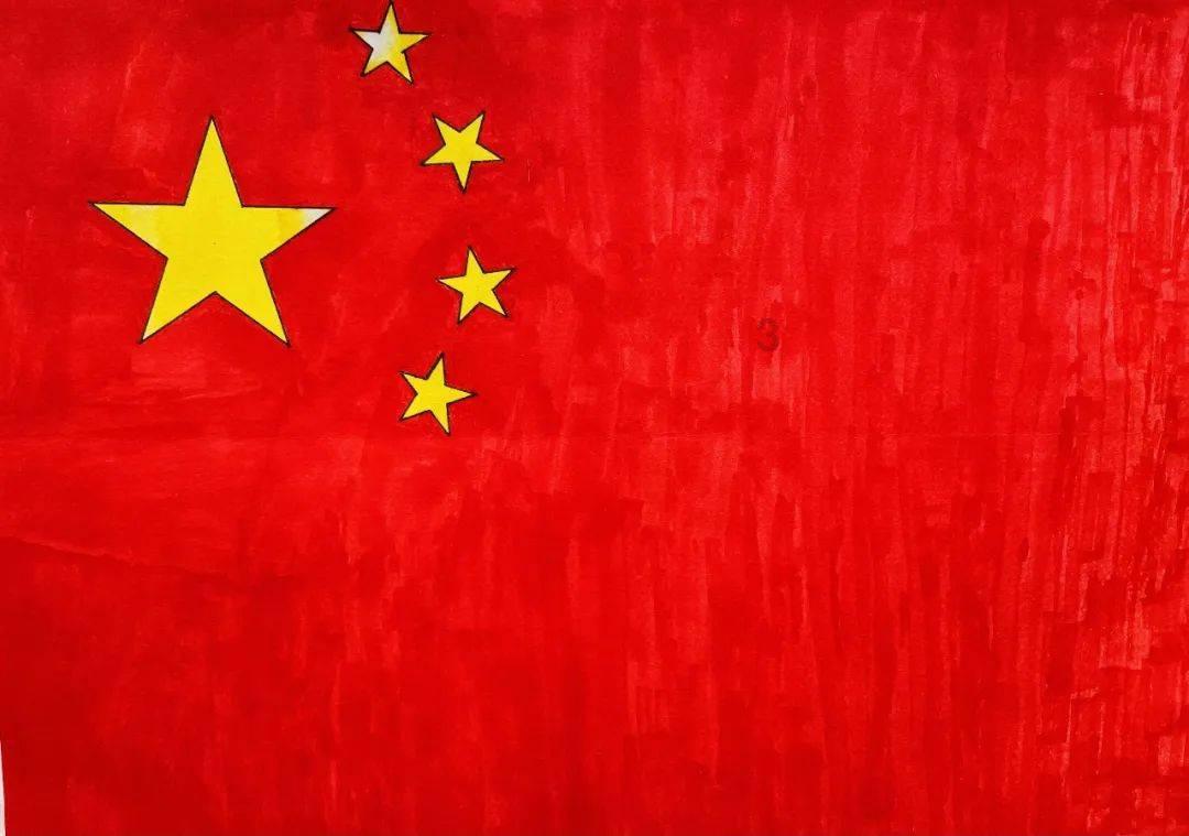 最坏的情况出现？美国“火药桶”或将引爆，拜登心态要崩了！