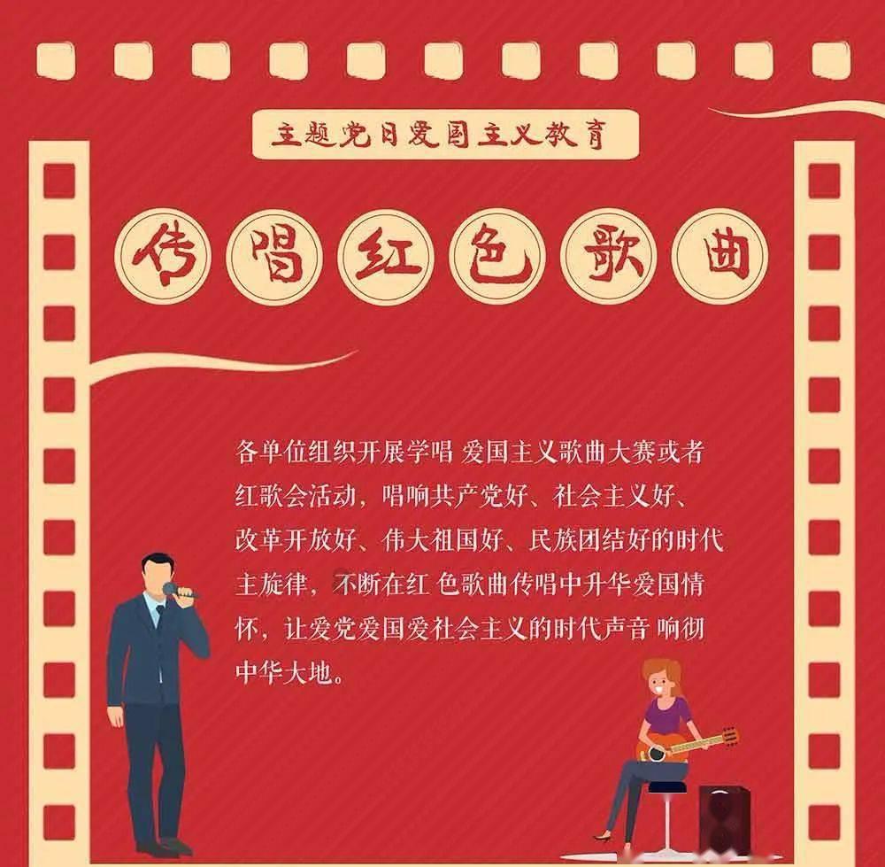 破碎的雕像