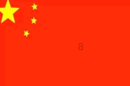 iPhone15标准版这次有多挤牙膏大家都知道