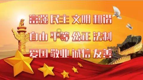 无人机反制技术：守护领空的