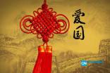 育才中学全国大赛夺金,凯旋归来