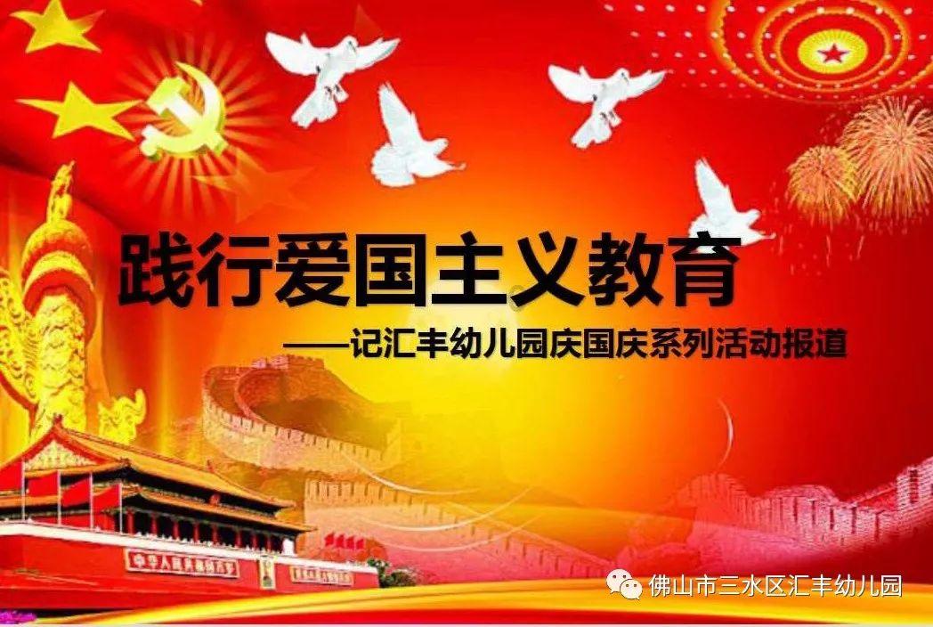 让你知无不答的自考系统密码一般是有什么组成