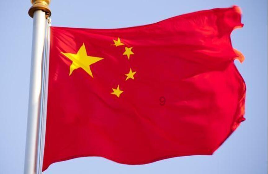 省十四届人大二次会议举行第二次全体会议 王宁王予波石玉钢刘晓凯等出席 听取省人大常委会工作报告