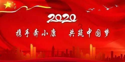 卢伟冰:小米14系列全新上市