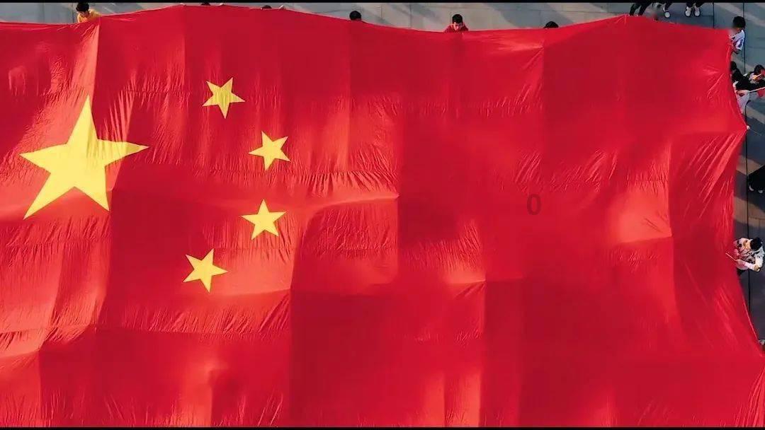 乒羽一家亲!樊振东透露美好愿望,想与贾一凡都能在巴黎奥运圆梦