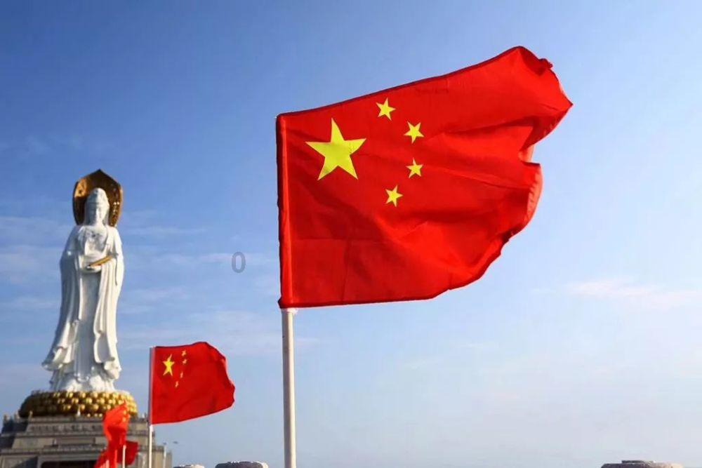 天冷喝酒御寒 没想到双下肢发黑了……医生提醒：冻伤急救可用这5种方法