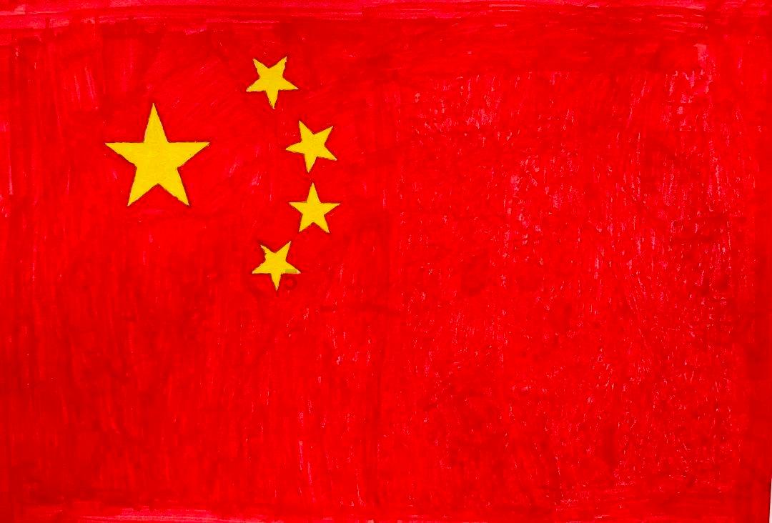 巨魔与勇士