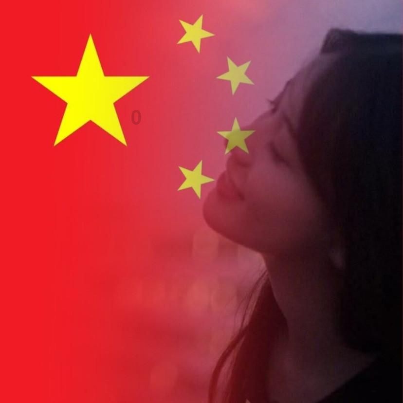 嘉日单词