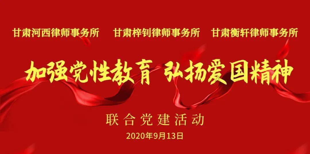 逃出安逸小乡村