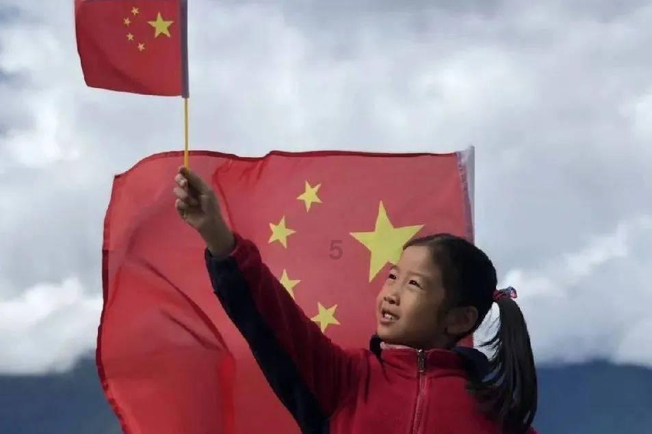 救援大胡子斗士