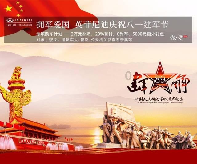 《马上有酒局》七号谈王牌节目停更,和德云色无关,没人相信真相