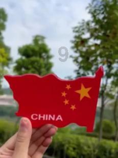 中国跳水队多哈游泳世锦赛名单发布