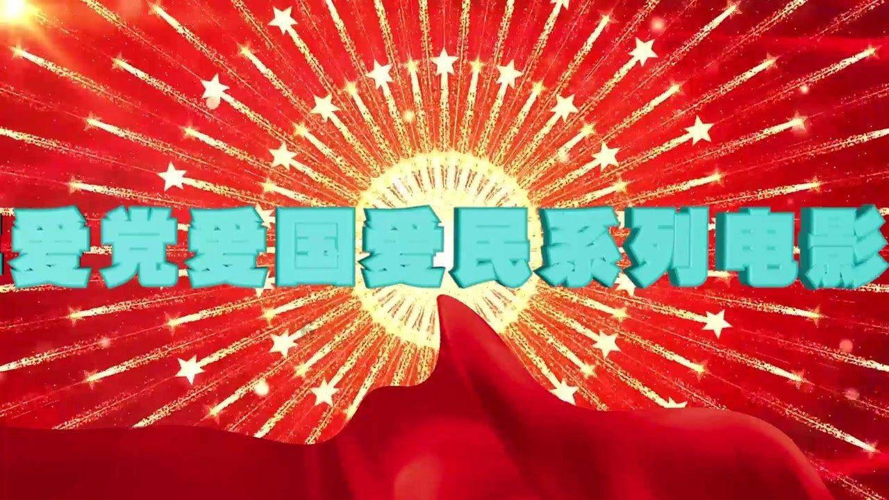 深度学习星球-饲养的宠物重病时,你愿意花很多钱救治吗?|专注知识共享与交流