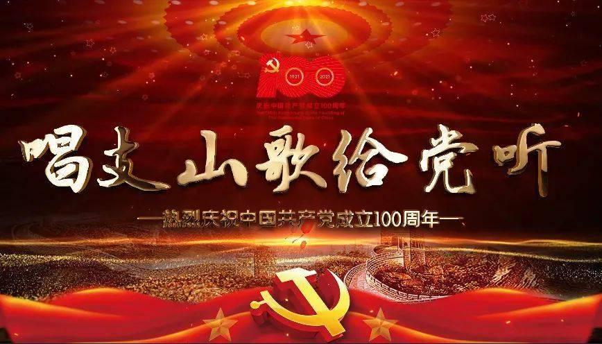 戳泡泡练口算