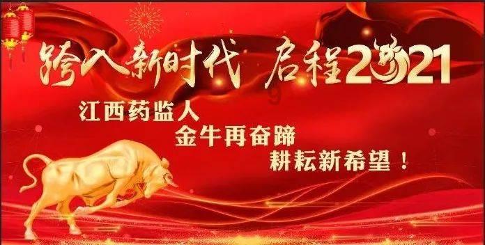 迷失在黑洞里