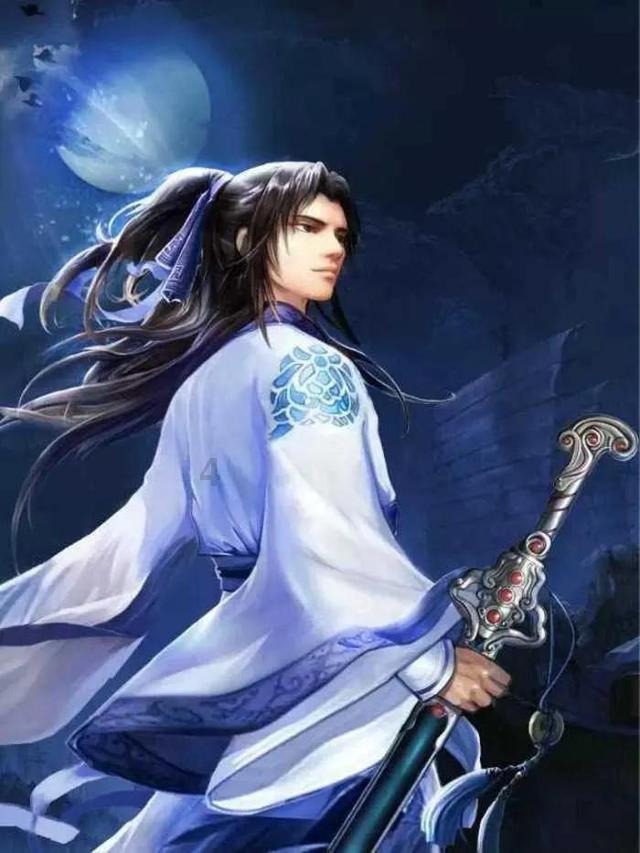 2024年,金牛座的人将咸鱼翻身,好运连连!
