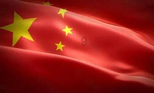 隋朝末代皇帝杨广竟好色到随时随地发情