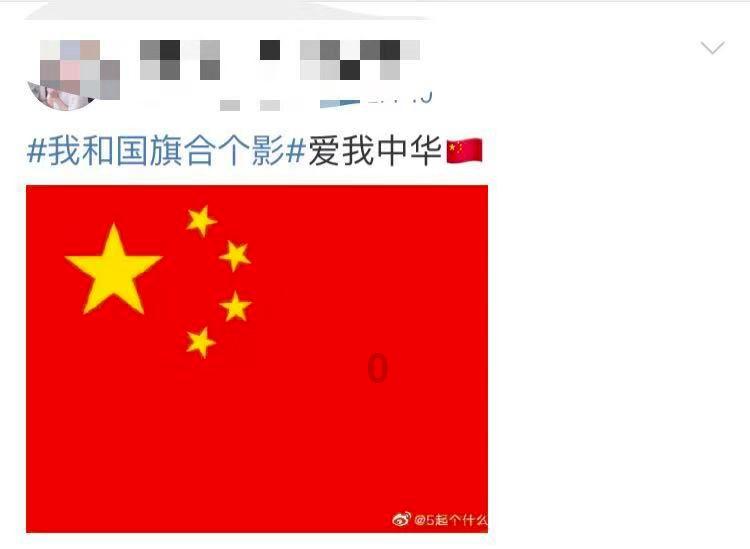 男人喜欢女人穿哪个风格的裤装？游戏画面