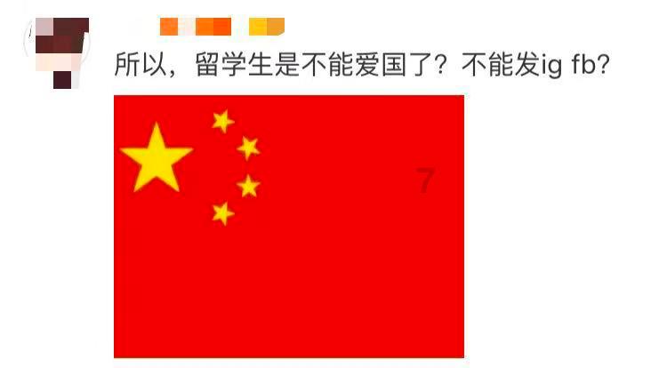 江苏外卖小哥徒手撂倒持刀歹徒，获5千元司法救助金，你遇到此事会怎么做？游戏画面