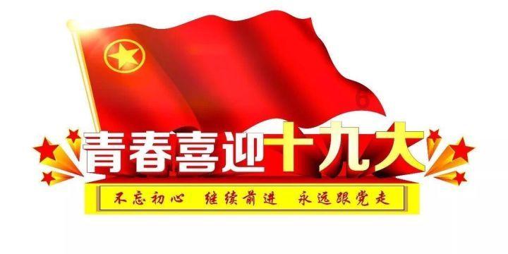 婧婧整理卧室