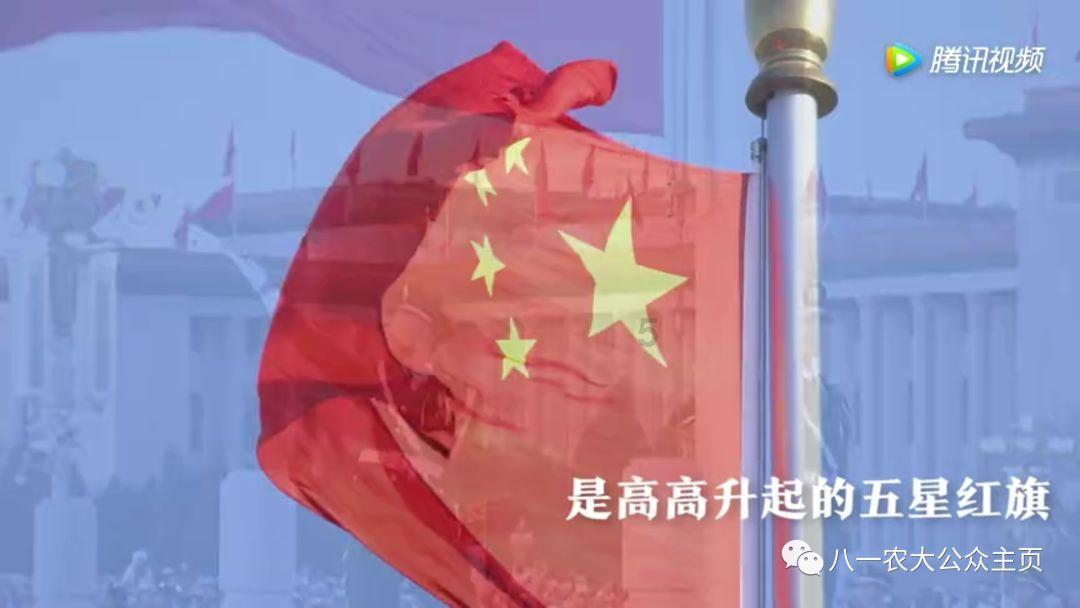 明星三缺一