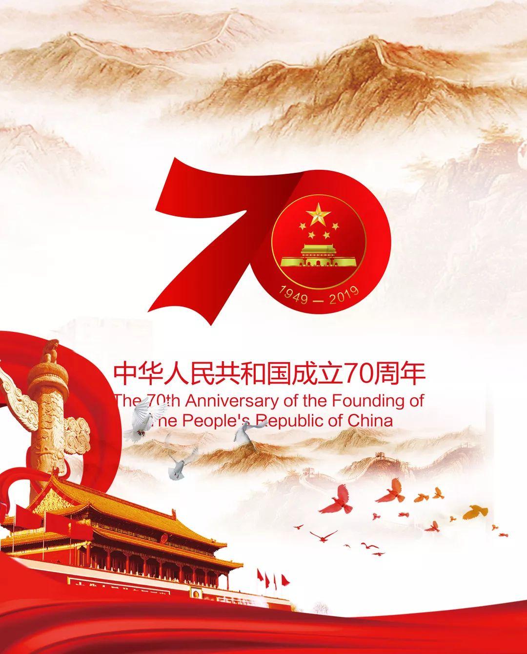 早春想买衬衫，你有哪些好的推荐？游戏画面