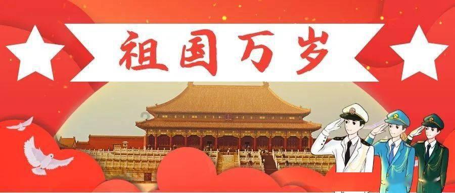 全都是凶手
