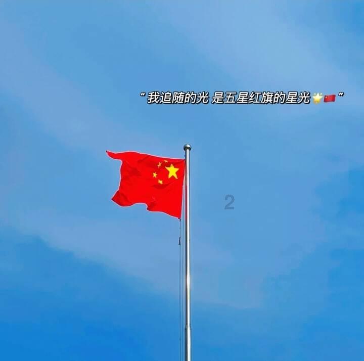 人工智能对设计的影响是什么？游戏画面