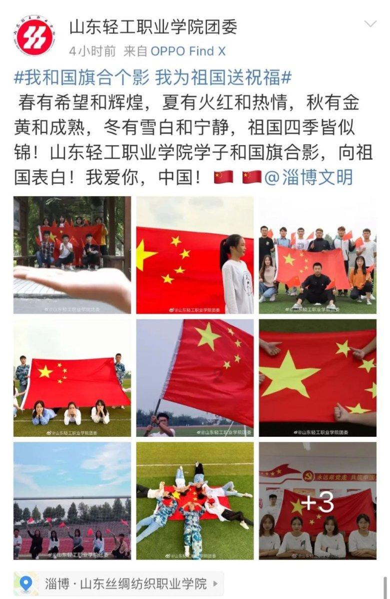 我曾经喜欢的男人也是被我伤害过的男人对我说出这样的话-专业的有问必答平台