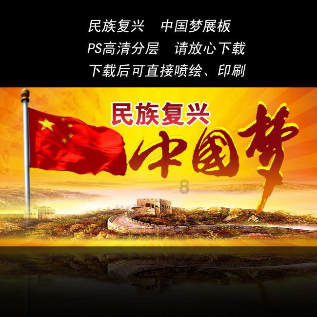 优质嘉宾推荐|成熟稳重！喜欢健身动漫的185男生爱了吗？
