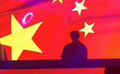 妖精剑士F