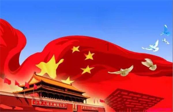 因为长得好看，你在职场中体会过哪些优待？游戏画面