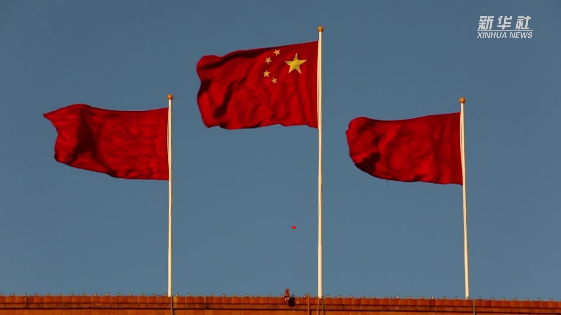 大一新生，以后想当公务员，该在大学期间准备什么？游戏画面