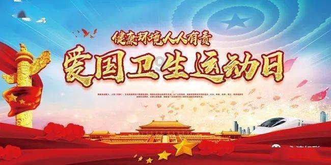 砂石厂对辊破碎机的产能如何？