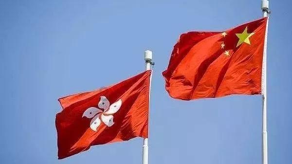 拯救者