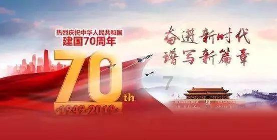 果冻分裂