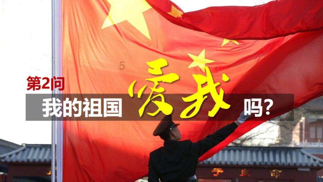 招录公务员5977人!内蒙古自治区党政群机关(参公单位)2024年度考试录用公务员简章发布