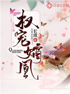 小猫钓鱼游戏龙王版有船