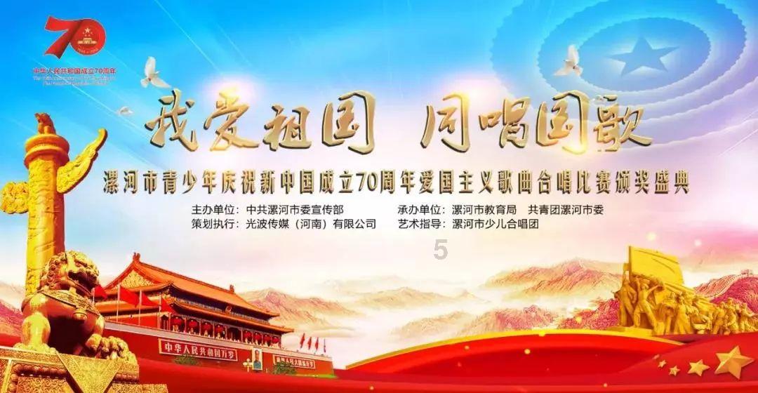 人生无趣的原因是什么？游戏画面