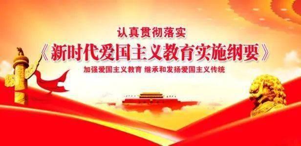 公务员体检复检主要检什么游戏画面