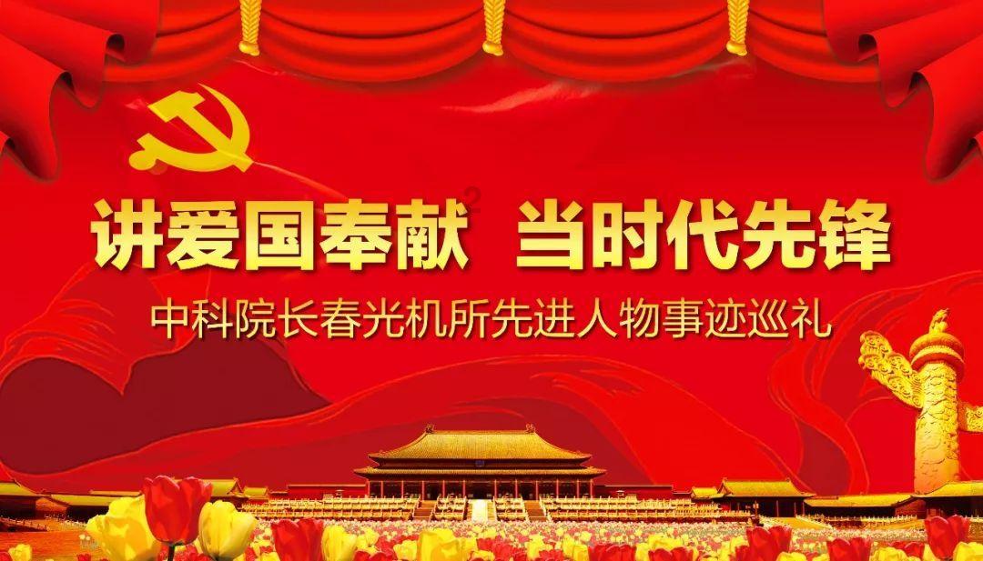 解答你的问题,为什么我送的东西,女人还回来了?问答专家在线解答