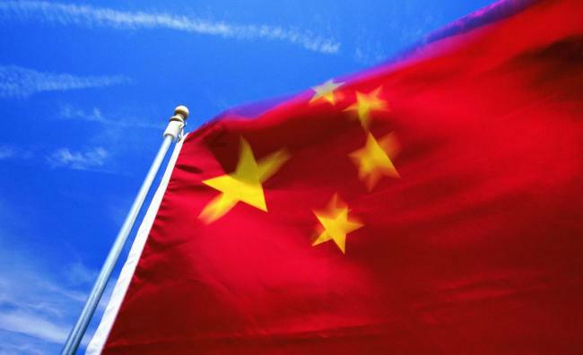 艾玛的时尚装