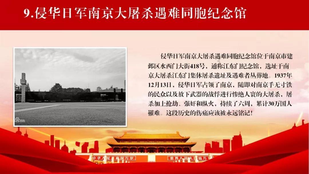 万词王