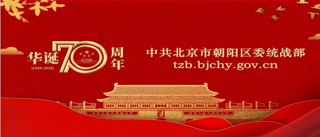 去年全省检察机关公益诉讼立案10336件