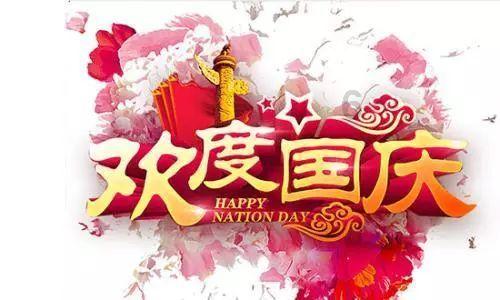 模特时尚封面照