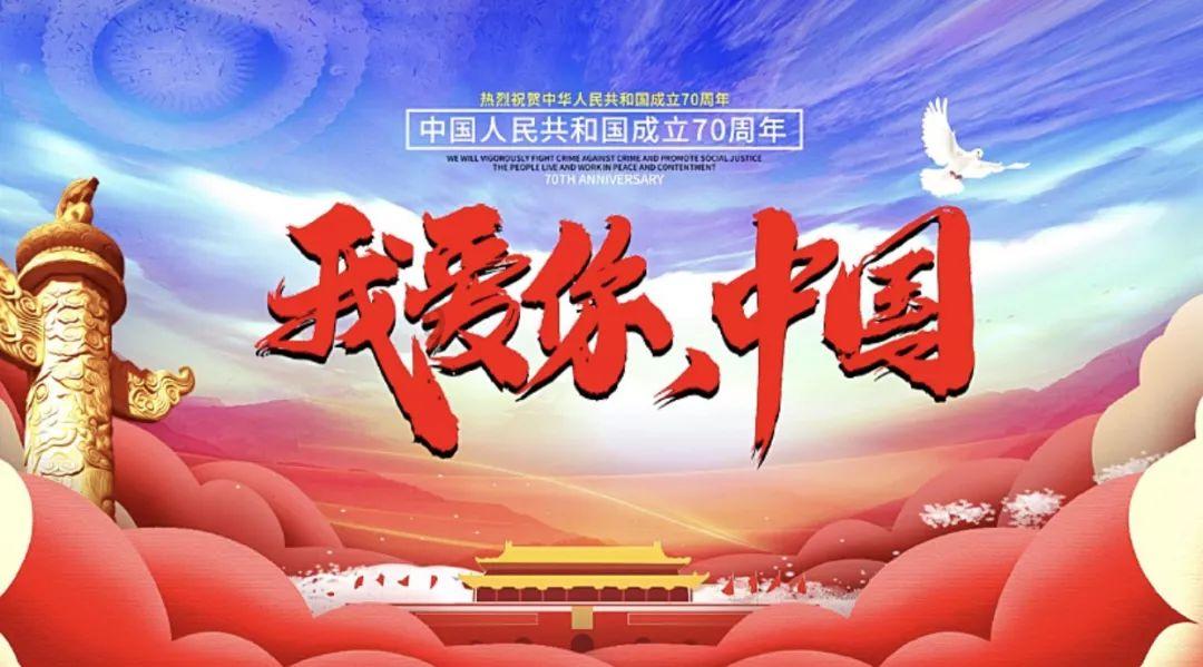 88影视