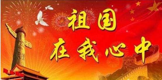 fanbeauty面膜真的那么好吗