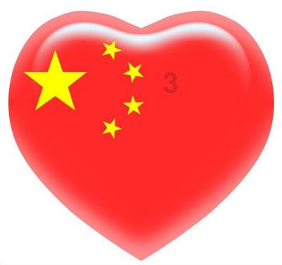 官方:冬窗关闭后,利物浦体育总监施马德克将离任